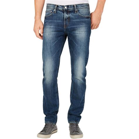 calvin klein jeans sale online.